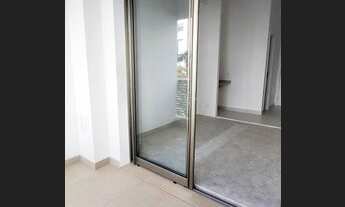 Imagem 3: Studio para venda tem 24 metros quadrados com 1 quarto em Vila Madalena - São Paulo - SP