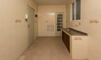 Imagem 3: PELOTAS - Apartamento Padrão - Centro