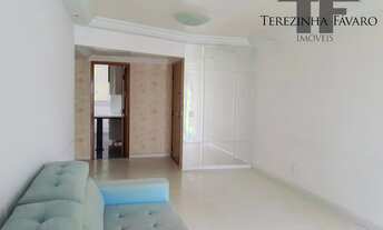 Imagem 2: Venda 03 dorms Perdizes, Excelente Localização!!!