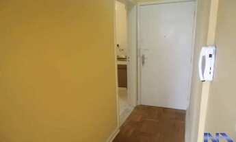 Imagem 5: APARTAMENTO VENDA MIRANDOPOLIS, 87m²