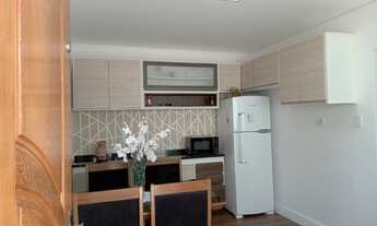 Imagem 4: Casa térrea para venda tem 140 m² com 2 quartos em Jardim Macedônia - São Paulo - SP