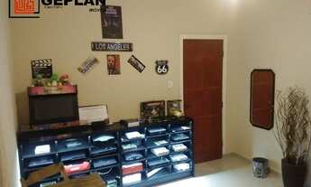 Imagem 4: Sobrado reformado 3 quartos 2 vagas - Ipiranga