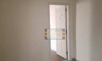 Imagem: Casa com 1 dormitório para alugar por R$