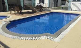 Imagem 6: Horto Santo Antonio