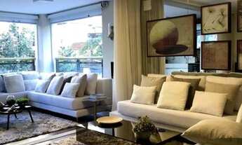 Imagem 3: Apartamento para Venda em São Paulo, Perdizes, 2 dormitórios, 1 suíte, 2 banheiros, 2 vaga