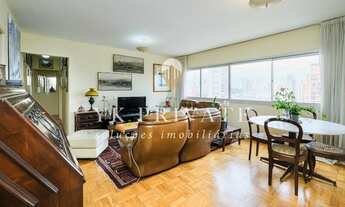 Imagem 2: Apartamento, Pinheiros - São Paulo