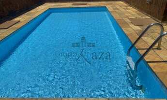 Imagem 2: Apartamento - Jardim Bela Vista - Residencial Edifício Mont Serrat - 198m² - 4 Dormitórios