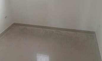 Imagem 5: Apartamento com 2 dormitórios à venda, 44 m² por R$ 275.000,00 - Cidade Patriarca - São Pa