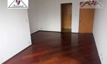 Imagem 7: Apartamentos à venda em São Paulo/SP - Compre o seu apartamentos aqui!