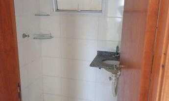 Imagem 5: Apartamento com 1 dormitório à venda, 40 m² por R$ 195.000,00 - Jardim Europa - Sorocaba/S