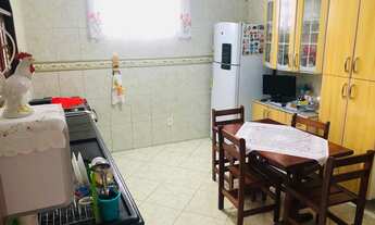 Imagem 7: EXCELENTE IMÓVEL A VENDA, 3QTS, ENORME QUINTAL, BOA LOCALIZAÇÃO !