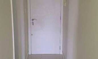 Imagem 3: * OPORTUNIDADE - Lindo apartamento em localização privilegiada na Moóca *