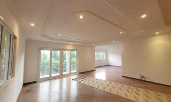 Imagem 6: Casa de condomínio para venda com 490 metros quadrados com 4 quartos