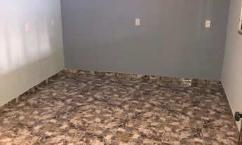 Imagem 7: Casa para alugar próximo a usp e a 10 minutos do metrô butantã