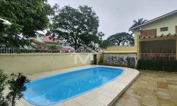 Imagem 5: APARTAMENTO CANOAS - RS