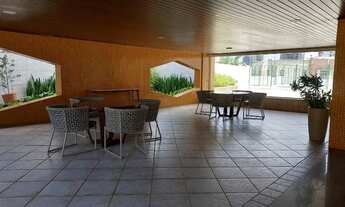 Imagem 6: Apartamento a venda na Graça