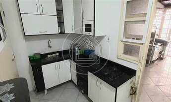 Imagem 7: Apartamento muito bem localizado, próximo a Dias da Cruz, posto de saúde, escolas e vasto