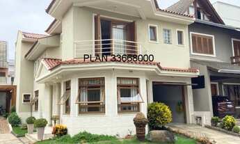 Imagem: PORTO ALEGRE - RESIDENCIAL - ecoville