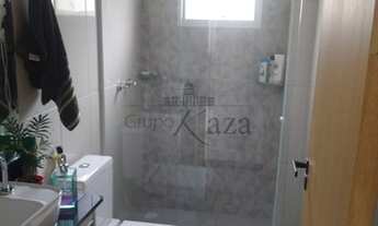 Imagem 6: Casa de condomínio para venda com 211 metros quadrados com 3 quartos