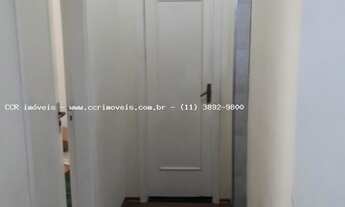 Imagem 6: Apartamento para Venda em São Paulo, Mooca, 2 dormitórios, 1 banheiro