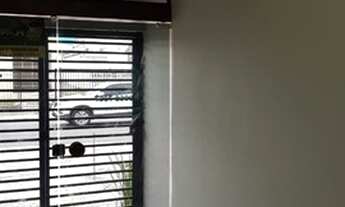 Imagem 7: Consultório para aluguel com 15 metros quadrados com 13 quartos em Torre - João Pessoa - P