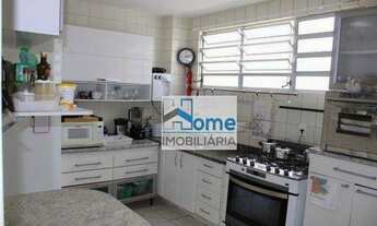 Imagem 2: Portal das Águas 3 Quartos, nascente