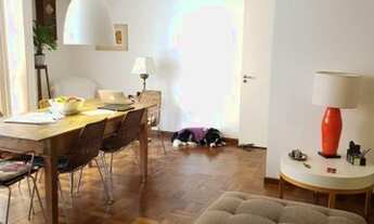 Imagem 5: Apartamento à venda, 140 m² por R$ 1.600.000,00 - Itaim Bibi - São Paulo/SP