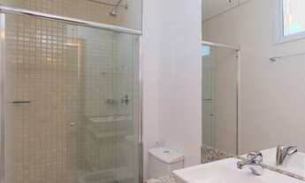 Imagem 7: Apartamento à venda, 2 quartos, 1 suíte, 2 vagas, Gutierrez - Belo Horizonte/MG