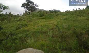 Imagem 7: Terreno em Condomínio para Venda em Atibaia, Condomínio Itaporã