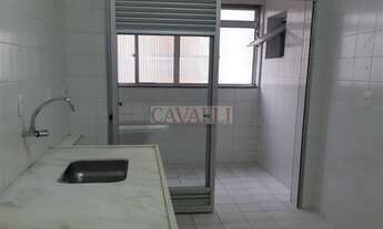 Imagem 7: Ótimo apartamento na Vila Matilde