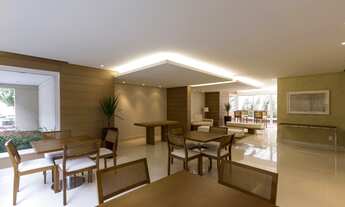 Imagem 3: Edifício Espresso#267