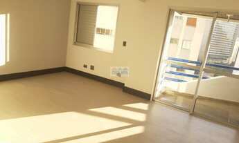 Imagem 7: Apartamento 3 quartos, 1 suíte, varanda, 1 vaga - Lazer Metrô Brigadeiro - Bela Vista