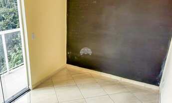 Imagem 5: Apartamento Residencial para Venda no Jardim Bela Vista em Colombo, 57.09 m²