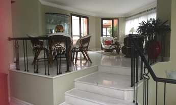 Imagem 7: SãO PAULO - Padrão - Moema