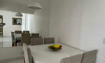 Imagem 3: Oportunidade : apartamento topissimo a um passo do Goiânia shopping