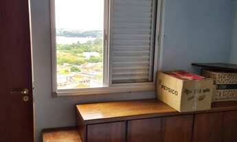 Imagem 6: Apartamento com 1 Quarto para venda 55 m² por R$ 370.000,00