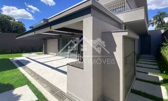 Imagem 2: Maravilhosa casa totalmente reformada no Alto de Pinheiros!