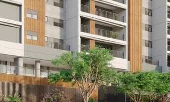 Imagem 4: Apartamento à venda 92m² - 2 vagas