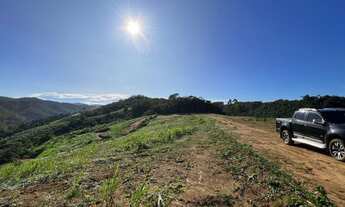 Imagem 4: Lançamento, Terrenos em área urbana, Condomínio fechado