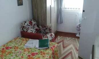 Imagem 4: PELOTAS - Kitchenette/Conjugados - Fragata