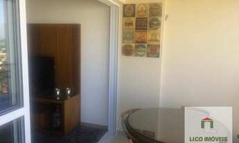 Imagem 3: Apartamento com 3 dormitórios à venda, 79 m² por R$ 530.000,00 - Vila Maria Alta - São Pau