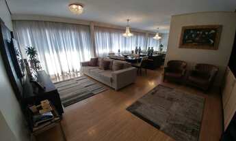 Imagem: Cobertura duplex para aluguel e venda tem