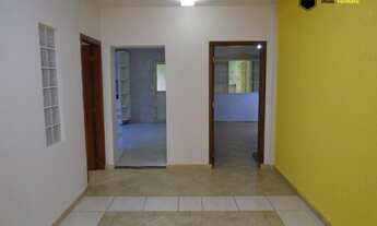 Imagem 6: Casa à venda, 225 m² por R$ 550.000,00 - Vila Taveirópolis - Campo Grande/MS