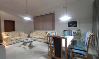 Imagem 6: Casa térrea condomínio fechado Sant Gerard! 3 suítes -escritório!