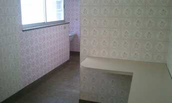 Imagem 3: APARTAMENTO RESIDENCIAL em SÃO PAULO - SP, jardim da saude