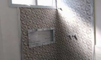 Imagem 6: Apartamento na Bela Vista 2 quartos, 1 suíte com closet. SEM VAGA