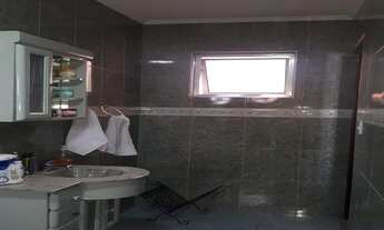 Imagem 5: Sobrado Jardim Planalto São Paulo/SP