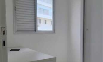 Imagem 3: METRÔ SÃO JOAQUIM * 3 DORM. * SUÍTE * 2 VAGAS * VARANDA * LAZER COMPLETO