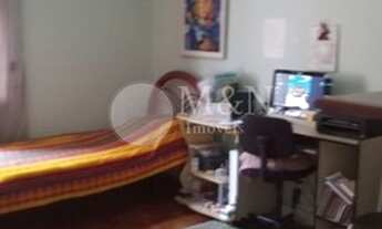 Imagem 6: Apartamento, Cambuci - São Paulo