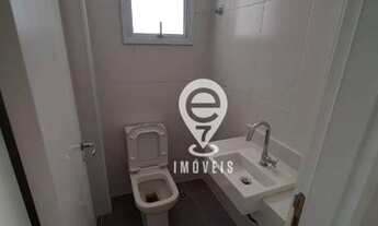 Imagem 6: Sobrado com 3 dormitórios à venda, 150 m² por R$ 1.050.000 - Vila Moinho Velho - São Paulo